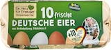 Deutsche Eier Angebote von Ein Herz für Erzeuger bei Netto Marken-Discount Lehrte für 2,59 €