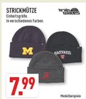 Strickmütze im Angebot bei Marktkauf in Köln Strickmütze Angebote von brainwaves bei Marktkauf Köln für 7,99 €