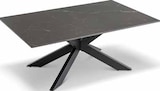 Couchtisch "Palmdale" im Angebot bei Segmüller in Schwabach Couchtisch "Palmdale" Angebote bei Segmüller Schwabach für 169,99 €