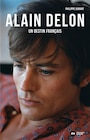 Promo Alain Delon un destin français à 27,90 € dans le catalogue Fnac à Dijon