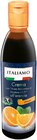 Sauce au vinaigre balsamique - ITALIAMO dans le catalogue Lidl