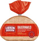 Aktuelle Brötchen Angebote bei Netto Marken-Discount in Reutlingen Aktuelles Lieken Urkorn Brot Angebot bei Netto Marken-Discount in Reutlingen ab 1,49 €
