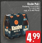 EDEKA Wadersloh Prospekt mit  im Angebot für 4,99 €