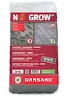 FUGENSAND "NO GROW" im Angebot bei OBI in Mainz FUGENSAND "NO GROW" Angebote von DANSAND bei OBI Mainz für 12,99 €