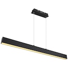 GLOBO Pendelleuchte 17006S im POCO Prospekt GLOBO Pendelleuchte 17006S im aktuellen POCO Prospekt für 79,99 €