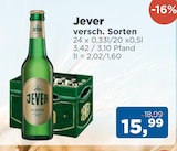 Angebot im Zisch Wildeshausen Prospekt Zisch Wildeshausen Prospekt mit im Angebot fĂŒr 15,99 âŹ