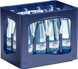 Kaufland Weiberhof - Andreasquelle Mineralwasser Angebot im Prospekt Andreasquelle Mineralwasser bei Kaufland im Weiberhof Prospekt für 4,49 €