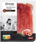 Prosciutto Crudo von SAN FABIO im aktuellen Penny Prospekt für 1,99 €