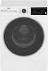Aktuelles Waschmaschine Angebot bei MEDIMAX in Lüneburg ab 399,00 €