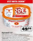 OBI Warburg (Hansestadt) Prospekt mit  im Angebot für 49,99 €