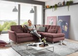 Eckkombination von sitz-concept im aktuellen Multipolster Prospekt für 1.499,00 €