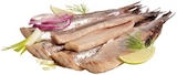 Matjes-Doppelfilet im Angebot bei REWE in Hanau Matjes-Doppelfilet Angebote von MSC bei REWE Hanau für 1,19 €