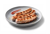 Bratwürste von  im aktuellen Netto Marken-Discount Prospekt für 7,99 €