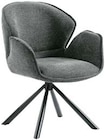 SB Möbel Boss Neutraubling - Stuhl Lina Angebot im Prospekt Stuhl Lina bei SB Möbel Boss im Neutraubling Prospekt für 89,99 €
