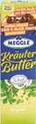 Kräuterbutter oder Tube Angebote von Meggle bei Netto Marken-Discount Detmold für 1,49 €
