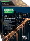 LED-Galaxietraum Lichterkette im Angebot bei Marktkauf in Aalen LED-Galaxietraum Lichterkette Angebote von EDEKA zuhause bei Marktkauf Aalen
