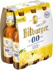 Aktuelle Bitburger Angebote bei Getränke Hoffmann in Monheim (Rhein) Aktuelles Bitburger 0.0 Pineapple Angebot bei Getränke Hoffmann in Monheim (Rhein) ab 4,99 €