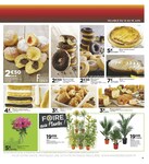Pâtisserie Pâtisserie