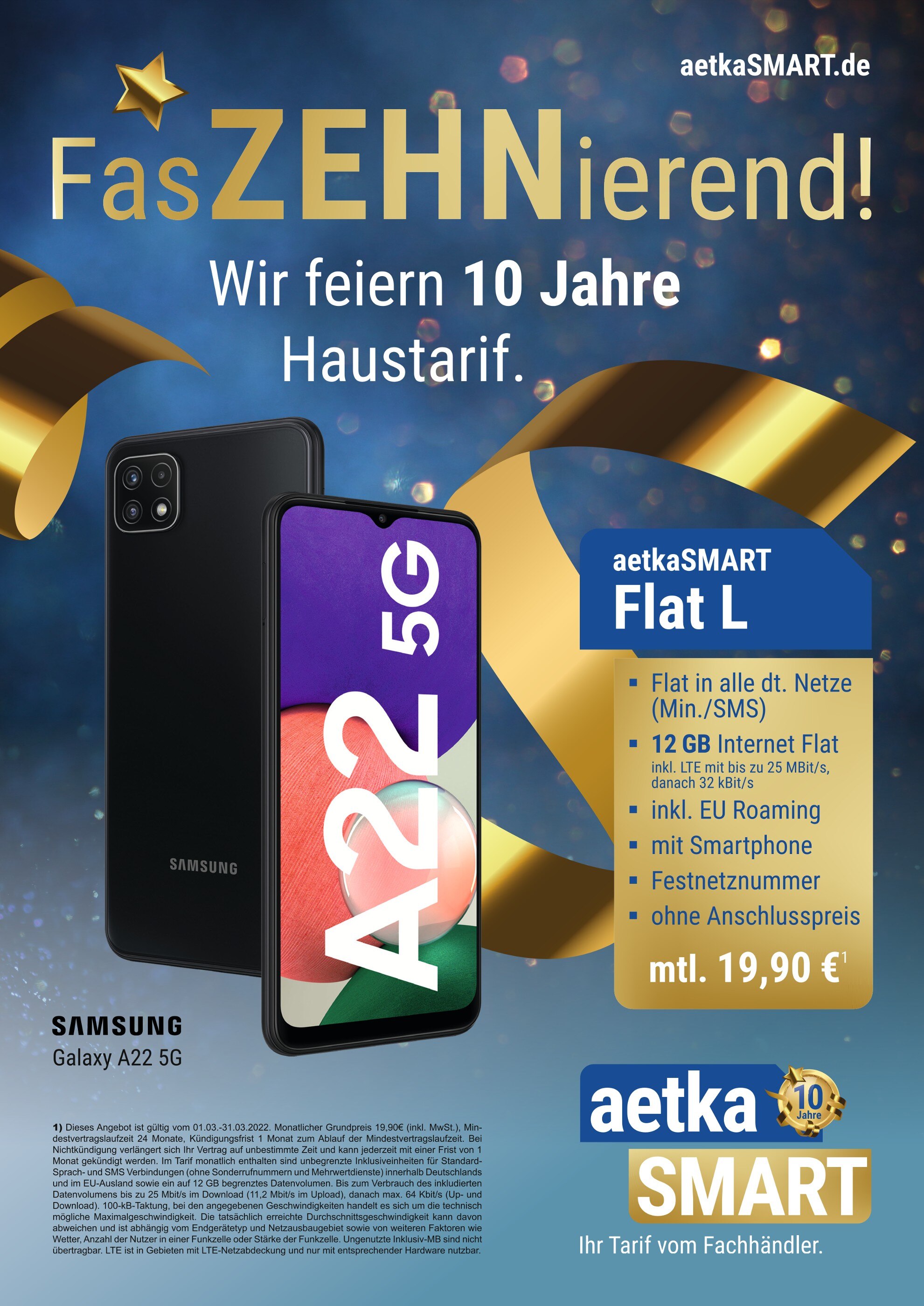 expert Esch Mannheim ᐅ Aktuelle Angebote im Prospekt entdecken