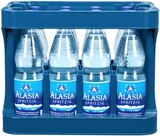 Aktuelles ALASIA Angebot bei Kaufland in Cottbus ab 3,29 €