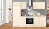 SB Möbel Boss Ringleben - Einbauküche Angebot im Prospekt Einbauküche bei SB Möbel Boss im Ringleben Prospekt für 1.299,00 €