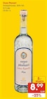 Ouzo of plomari im Angebot bei Netto Marken-Discount in Herne Ouzo of plomari Angebote von Ouzo Plomari bei Netto Marken-Discount Herne für 8,99 €