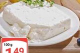 Feta Cheese im Angebot bei GLOBUS in Halle Feta Cheese Angebote bei GLOBUS Halle für 1,49 €