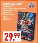 Angebot im Marktkauf Oelde Prospekt Marktkauf Oelde Prospekt mit  im Angebot für 29,99 €