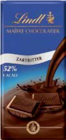 Haselnuss im Angebot bei aktiv & irma in Oldenburg Haselnuss Angebote von Lindt bei aktiv & irma Oldenburg für 1,59 €