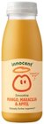 Smoothie Mango Maracuja Angebote von Innocent bei REWE Euskirchen für 1,69 €