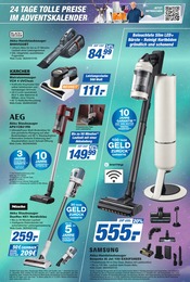 Aktueller expert Prospekt mit Smartphone, "Top Angebote", Seite 7