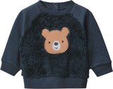 Ensemble thermique bébé - LUPILU en promo chez Lidl Angers à 5,99 €