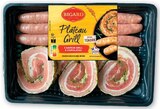 Plateau Grill - BIGARD - Super U à Guilherand-Granges Plateau Grill - BIGARD en promo chez Super U Guilherand-Granges à 11,99 €
