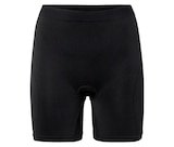 Radunterhose bei Tchibo im Prospekt "" für 14,99 €