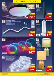 Akku im Netto Marken-Discount Prospekt in Heilbronn Aktueller Netto Marken-Discount Prospekt mit Akku, "Aktuelle Angebote", Seite 41