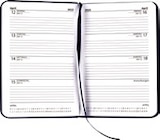 Kalender 2026 Taschenkalender im Angebot bei Thomas Philipps in Rastatt Kalender 2026 Taschenkalender Angebote von Stylex bei Thomas Philipps Rastatt für 1,49 €