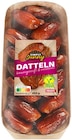 Getrocknete Datteln Angebote von Simply Sunny bei Penny Mönchengladbach für 1,79 €