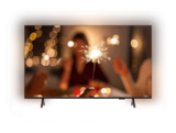 Aktuelle Fernseher Angebote bei MEDIMAX in Eberswalde Aktuelles 43PUS8500 Angebot bei MEDIMAX in Eberswalde ab 279,00 €