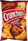Aktuelle Chips Angebote bei Netto Marken-Discount in Pforzheim Aktuelles Crunchips Angebot bei Netto Marken-Discount in Pforzheim ab 1,00 €