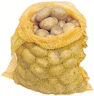 Aktuelle Kartoffeln Angebote bei Wreesmann in Dresden Aktuelles Belana Angebot bei Wreesmann in Dresden ab 1,49 €