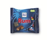 Whisky Knusperstück Angebote von Ritter Sport bei Lidl Kaiserslautern für 2,99 €