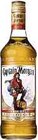 Spar Rosny-sous-Bois - RHUM ORIGINAL 35% VOL. Promo RHUM ORIGINAL 35% VOL. dans le catalogue Spar Spar ici l'anniversaire à Rosny-sous-Bois