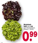 Eichblatt hell im Angebot bei E center in Mannheim Eichblatt hell Angebote bei E center Mannheim für 0,99 €