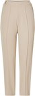 Pantalon - esmara - Lidl à Angers Pantalon - esmara en promo chez Lidl Angers à 7,99 €