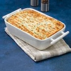 Super U La Fare-les-Oliviers - Promo Brandade Parmentière à la Morue Promo Brandade Parmentière à la Morue à 5,85 € dans le catalogue Super U à La Fare-les-Oliviers