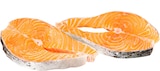 Lachs-Steaks Angebote bei REWE Sankt Augustin für 2,19 €