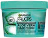 Haarmasken im Müller Prospekt Haarmasken von FRUCTIS im aktuellen Müller Prospekt für 4,00 €