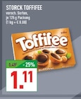 Angebot im Marktkauf Oelde Prospekt Marktkauf Oelde Prospekt mit im Angebot für 1,11 €