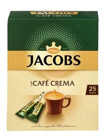 JACOBS Sticks bei ALDI SÜD in Leonberg JACOBS Sticks im Angebot bei ALDI SÜD Leonberg für 1,59 €