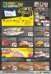 Forelle im E center Prospekt in Königswinter Aktueller E center Prospekt mit Forelle, "Aktuelle Angebote", Seite 28
